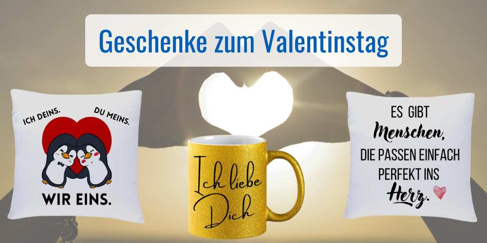 Geschenke_zum_Valentinstag_Geschenkideen