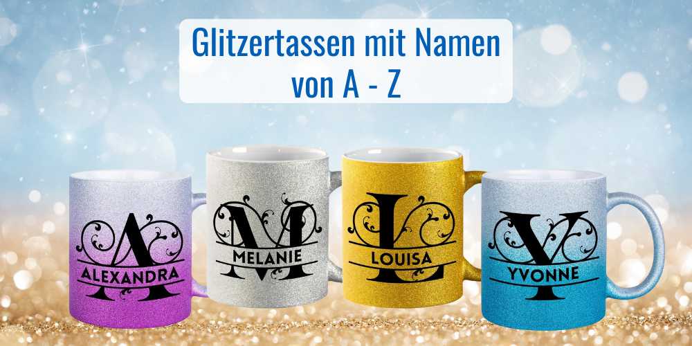 Glitzertassen-Tassen-mit-namen-personalisierte-tasse-mit-Namen