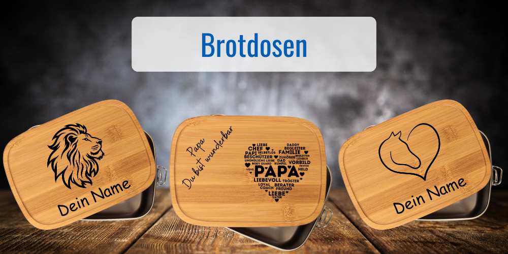brotdose_edelstahl_Geschenkidee_Banner_Kollektion