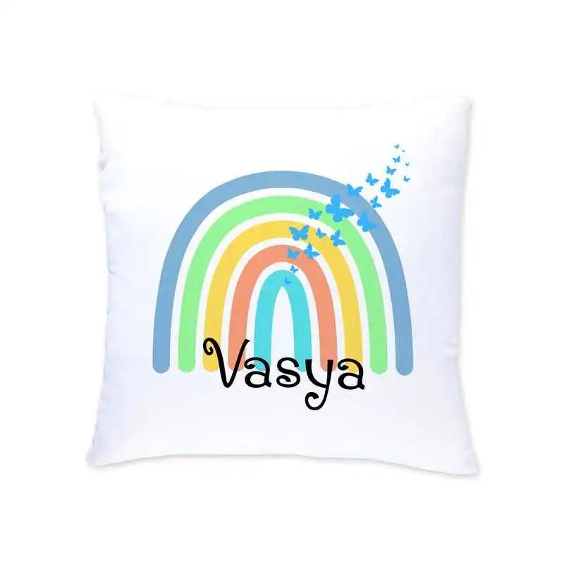 Namenskissen | Motiv 4 | Vasya - Druckerino