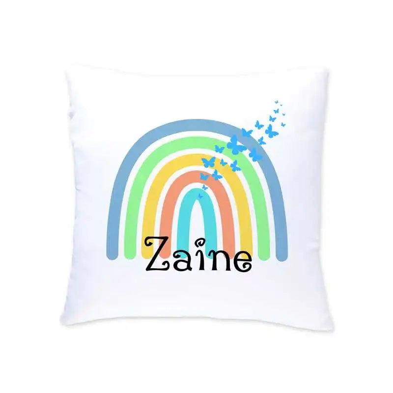 Namenskissen | Motiv 4 | Zaine - Druckerino