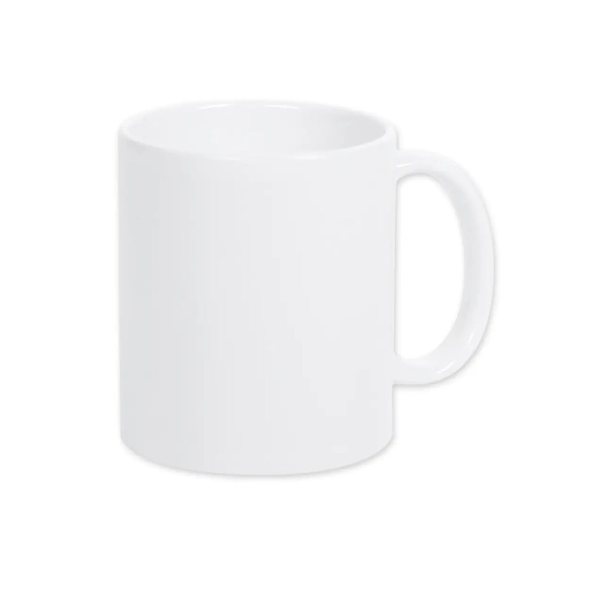 Kaffeetasse Galeristin - Druckerino