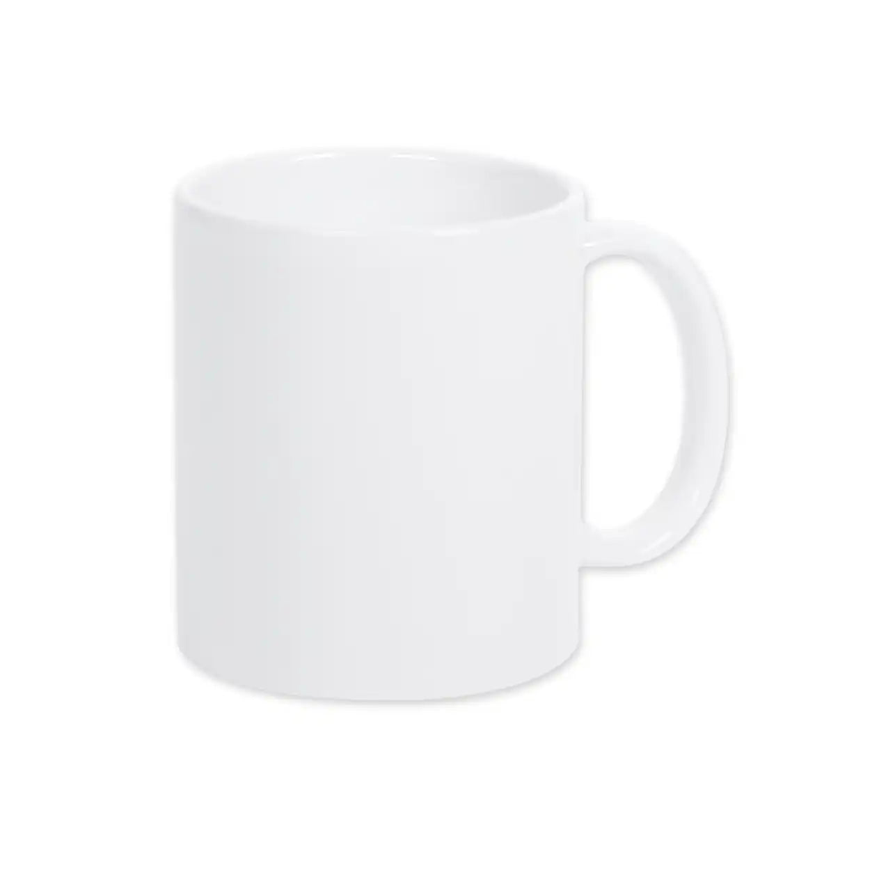 Kaffeetasse Volkskundler - Druckerino