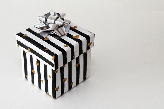 Das ultimative Geschenk zur Rente: Eine unvergessliche Erinnerung! - Druckerino