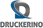 Druckerino-Logo