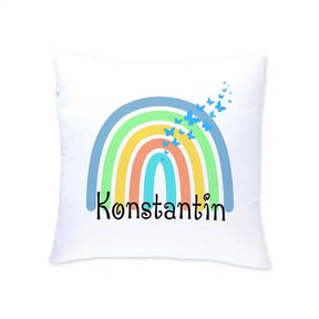 Namenskissen | Motiv 4 | Konstantin Default Title Geschenkideen