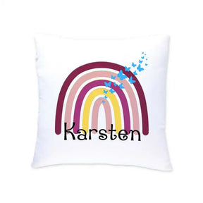 Namenskissen | Motiv 4 | Darina Default Title Geschenke