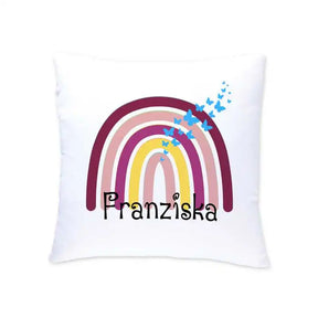 Namenskissen | Motiv 4 | Franziska Default Title Geschenkideen