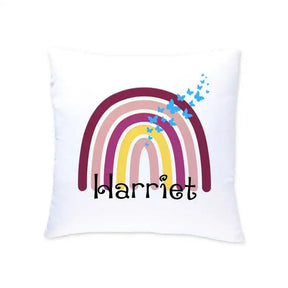 Namenskissen | Motiv 4 | Harriet Default Title Geschenke