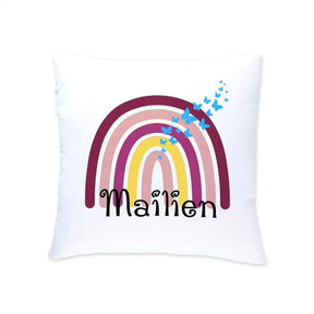 Namenskissen | Motiv 4 | Mailien Default Title Geschenke