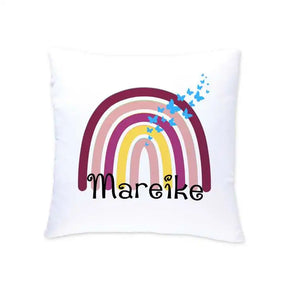 Namenskissen | Motiv 4 | Mareike Default Title Geschenkidee Weihnachten