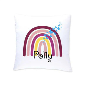 Namenskissen | Motiv 4 | Polly Default Title Geschenkidee Weihnachten