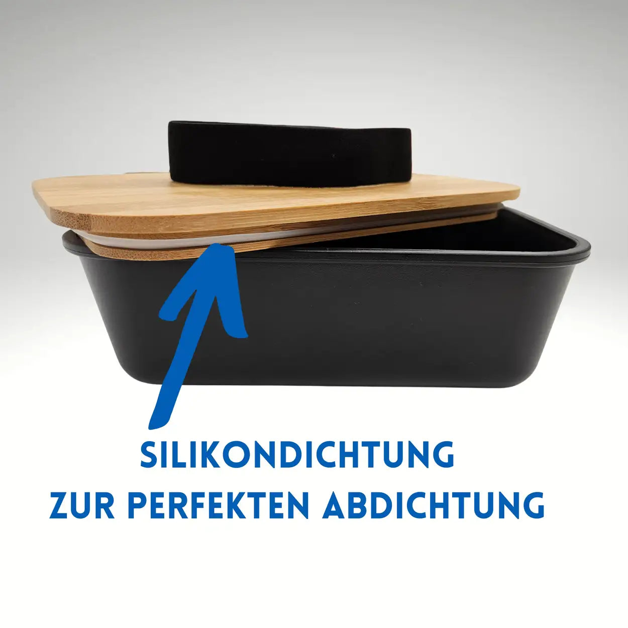 Brotdose Endlich Schulkind Lunchbox Druckerino   