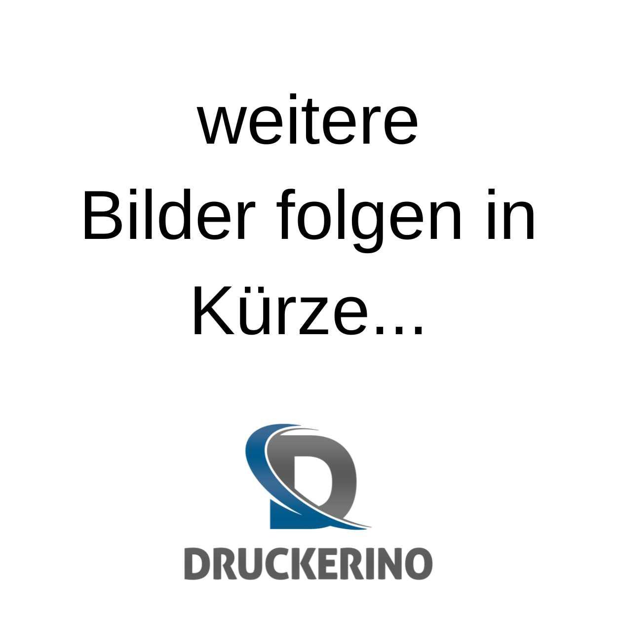 Keramik Tasse mit Namen | Motiv 2 | Harper - Druckerino