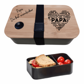 Lunchbox Papa - Druckerino