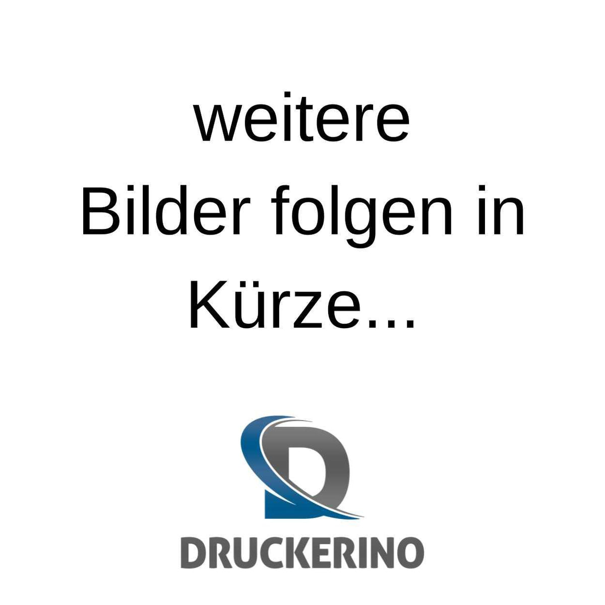 Namenskissen | Motiv 2 | Kersten - Druckerino