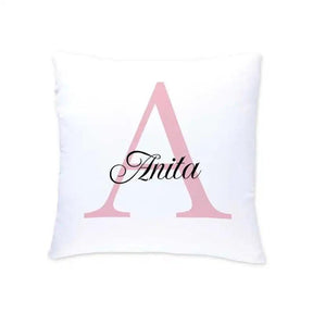 Namenskissen | Motiv 3 | Anita - Druckerino