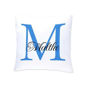 Namenskissen | Motiv 3 | Malthe - Druckerino