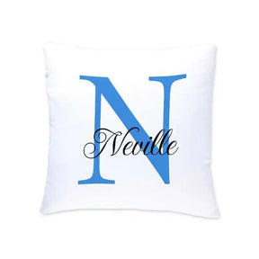Namenskissen | Motiv 3 | Neville - Druckerino