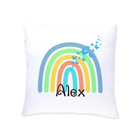 Namenskissen | Motiv 4 | Alex - Druckerino