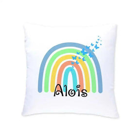 Namenskissen | Motiv 4 | Alois - Druckerino