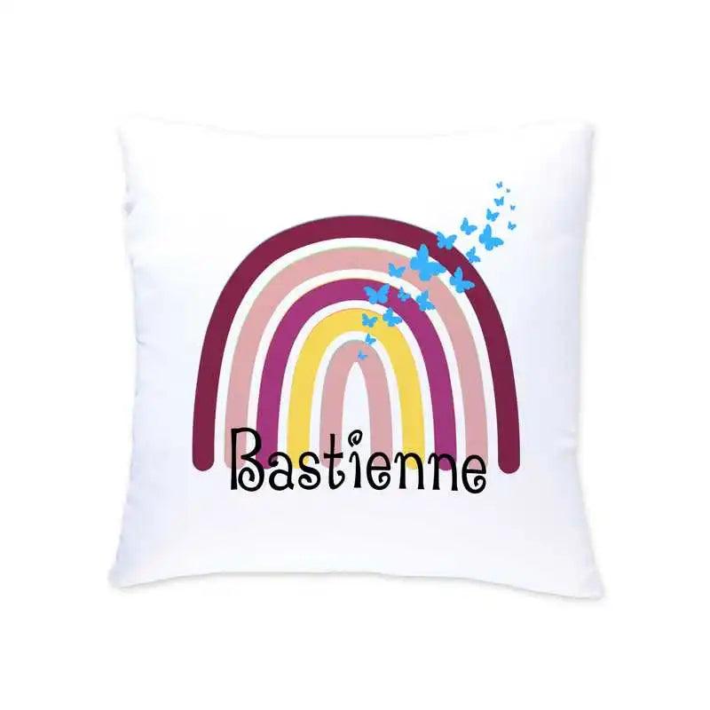Namenskissen | Motiv 4 | Bastienne - Druckerino