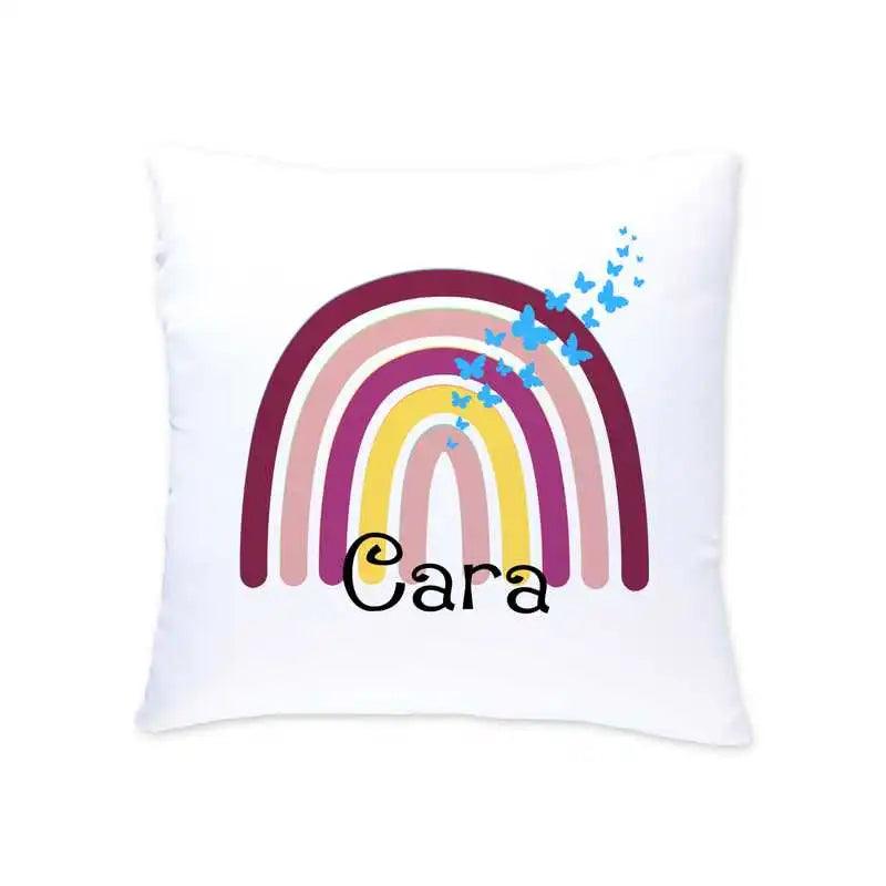 Namenskissen | Motiv 4 | Cara - Druckerino