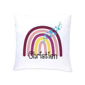Namenskissen | Motiv 4 | Christien - Druckerino
