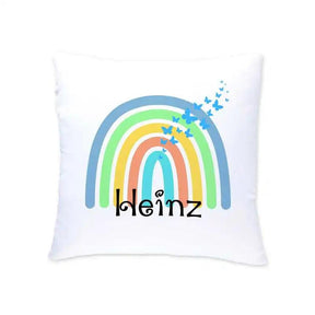 Namenskissen | Motiv 4 | Heinz - Druckerino