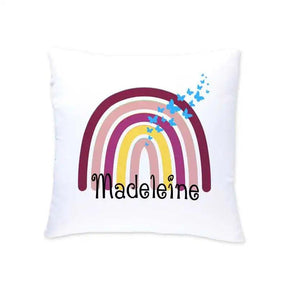 Namenskissen | Motiv 4 | Madeleine - Druckerino