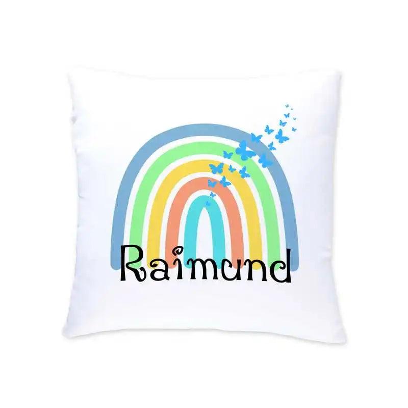 Namenskissen | Motiv 4 | Raimund - Druckerino