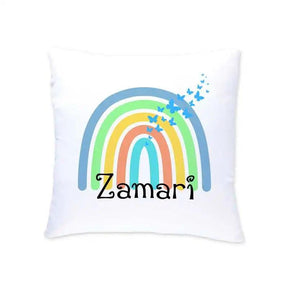Namenskissen | Motiv 4 | Zamari - Druckerino