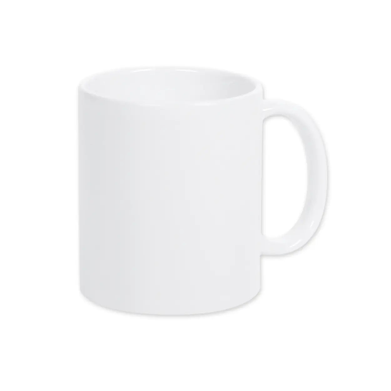 Kaffeetasse Sporttherapeutin - Druckerino