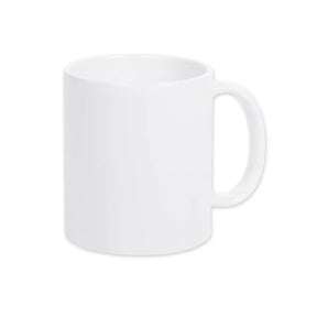 Kaffeetasse Sporttherapeutin - Druckerino